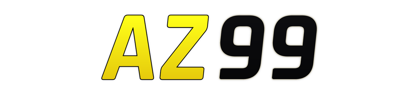 az99